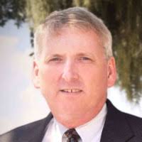 30+ "Kent Payne" profiles