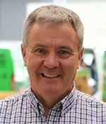 T&G Fresh's Charity Fairgrow Donates One Million Kilograms of Fresh  Produce; Gareth Edgecombe and Gavin Findlay Comment