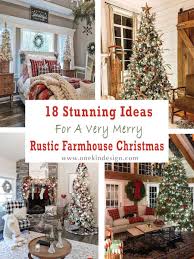 We did not find results for: 18 Stunning Ideas For A Very Merry Rustic Farmhouse Christmas