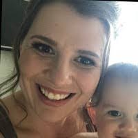 Alexis Westgate's Instagram, Twitter & Facebook