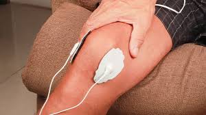 TENS Nedir? TENS Cihazı Ne İşe Yarar? - Acıbadem Hayat