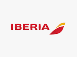 All our mondo promo code and sales are verified by our coupon hunters. 3 Valid Iberia Com Discount Codes Coupons 2021