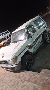 .البديل فيدريكو كييزا وماتيو بيسينا، قبل أن يقلص ساسا النتيجة للمنافس لكنه لم يكن كافيا ليجنب منتخب بلاده الخروج المبكر من المسابقة، وفي لقاء الدور ربع النهائي. Ø¬ÙŠØ¨ Ø±Ø¨Ø¹ 2018 Ø¨Ø±ÙŠÙ…ÙŠ Ø±ÙØ±Ù