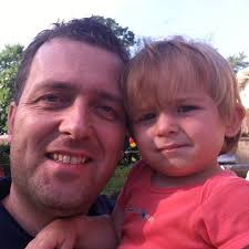 Ultima Online account loss due to expired credit card and billing issues