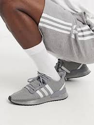 Der adidas herrenschuh aus der neuesten neo kollektion z. Herren Schuhe Von Adidas Bis Zu 61 Stylight