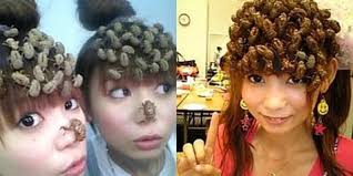 Check spelling or type a new query. Trend Gaya Rambut Paling Aneh Di Jepang Kapanlagi Com