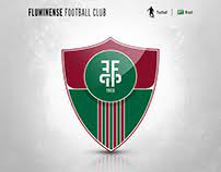 Fluminense football club is one of the biggest football teams in brazil. Mir S3 Cdn Cf Behance Net Projects 202 8a38ed68
