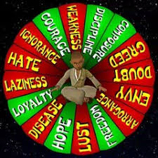 Adobe adapted air as a tool for actionscript programmers to make android. Moksha Apk 1 71 Download For Android Download Moksha Apk Latest Version Apkfab Com