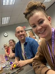 𝗥𝗢𝗖𝗢𝗙 𝗦𝗧𝗔𝗞𝗘𝗛𝗢𝗟𝗗𝗘𝗥𝗦 𝗜𝗡 𝗢𝗚𝗕𝗢𝗠𝗢𝗦𝗛𝗢