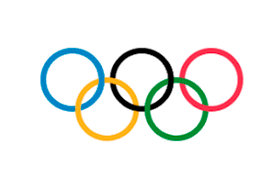 Existen tres tipos de juegos olímpicos: Juegos Olimpicos De La Juventud Dakar 2022 Aplazados Para El 2026 Rcr Peru