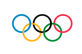En los juegos olímpicos puede nacer una nueva cepa del covid que afectaría a todo. Juegos Olimpicos De La Juventud Dakar 2022 Aplazados Para El 2026 Rcr Peru