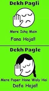 Easily add text to images or memes. 660 Fun Time Ideas Fun Quotes Funny Funny School Jokes Some Funny Jokes
