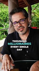 Deb de Flores and I had the pleasure of meeting Texas governor  @governorabbott Greg Abbott last night. He's a good man doing good work. We  talked a bit about Ukraine and the