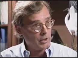 Klamath Tribes Podcast