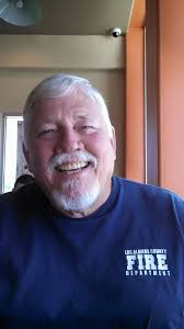 Robert 'Bob' John Bratcher