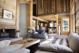 Cabin Megeve Casas Adornos De Casa Decoracion De Interiores