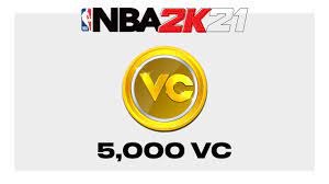 The official blog mentions that the vault will bring some unique games which players can download for free from the epic games store. Hruz8rbzzpjszm