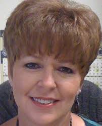 Tommy Savell Obituary (1953