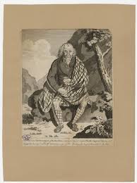 Wales, James, c.1747–1795 | Art UK