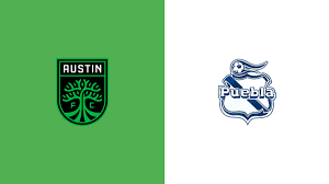 Austin FC vs Puebla: Dónde ver el partido online, streaming en vivo, canales de TV y hora de inicio