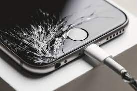 Oct 25th, 2021 1:57 pm Dsd Mobile Phone Repair Unlock Accessories Home Facebook