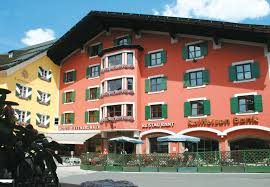 Kitzbuhel Osterreich Hotel Kitzbuhel Hotel Kitzbuhel Tirol Hotel Hotels