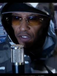 Fredro Starr Interview