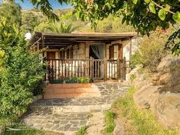 Kanarisches Ferienhaus Mit Privatpool Meerblick W Lan In Candelaria Teneriffa Sud Ferienhaus Teneriffa Ferienhaus Teneriffa Sud