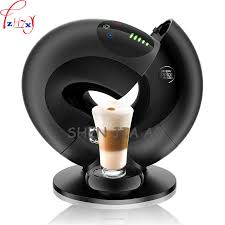 Dèlonghi dolce gusto user manual. Home Automatic Capsule Coffee Machine Edg736 Intelligent Touch Sale Espresso Machines Shop Buymorecoffee Com Capsule Coffee Machine Italian Espresso Machine Capsule Coffee
