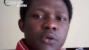 Notizie dalla zona di Concordia Sulla Secchia a Modena