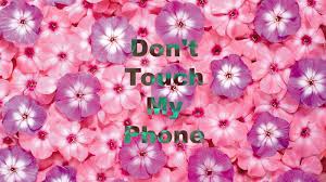 We did not find results for: Wallpaper For Girls Phone Posted By Michelle Simpson