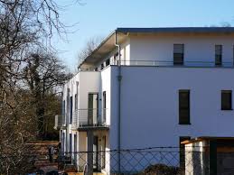 Ob 63 häuser oder 421 apartments/wohnungen in einer anlage, sie finden das richtige ferienhaus für familie und. 3 Zimmer Wohnung Zu Vermieten Parkstr X 50169 Kerpen Horrem Kerpen Mapio Net