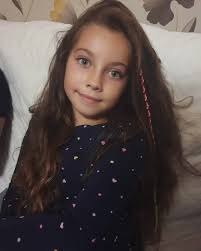 Dziś w #PnŚ m.in. o najpiękniejszych dzieciach z Instagrama! 🤩 Mają  niezwykła urodę i miliony fanów. Wy również możecie pochwalić się swoimi  skarbami, pod tym postem czekamy na Wasze zdjęcia ♥ fot.