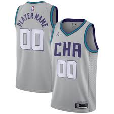 It's the one time teams are allowed to experiment with their the uniform, which celebrates charlotte's history as home of the first u.s. Charlotte Hornets Archives Jerseys2021