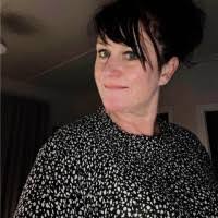 40+ "Lisa Berryman" profiles