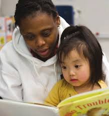 T R A N S F O R M I N G Communities T R A N S F O R M I N G Lives