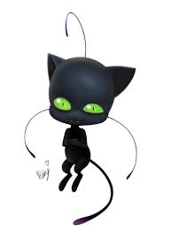 Imagem Relacionada Marienkafer Anime Lady Bug Prinzessinnen