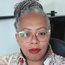 Francisca Jesus (@jesus.francisca) • Instagram photos and videos