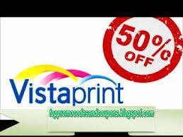 Free Printable Vistaprint Coupons Coupons Printable Coupons Vistaprint