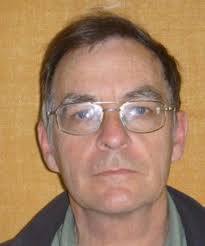 Searchers find tramper's body