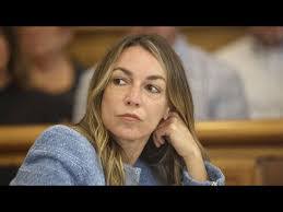 Gerald Duenas's Instagram, Twitter & Facebook