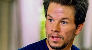 Tom Corn from I Heart Huckabees