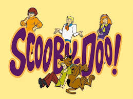 Maybe you would like to learn more about one of these? Scooby Doo Wallpapers Wallpaper Cave