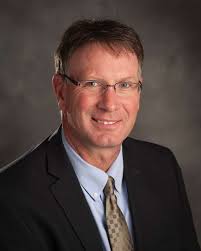 Grooms named dean of Iowa State veterinary college