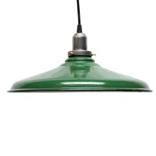 Silv A King Barn Light Auroramills Com
