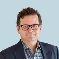 Cory Salmela's Instagram, Twitter & Facebook