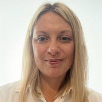 100+ "Maerten" profiles