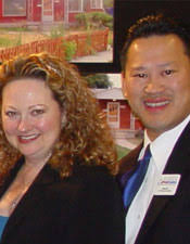 Talk Fusion Expending Into Russian Federation