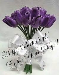 Happy Birthday Wishes To Your Best Friend S Mom Quotes Birthday Wishes Friends Mom 21 Ideas For 2019 Happy Birthday Girlfriend Happy Birthday Messages Happy Birthday Greetings