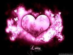 Imagenes de amor con movimiento. Imagenes De Amor Con Movimiento Desktop Background